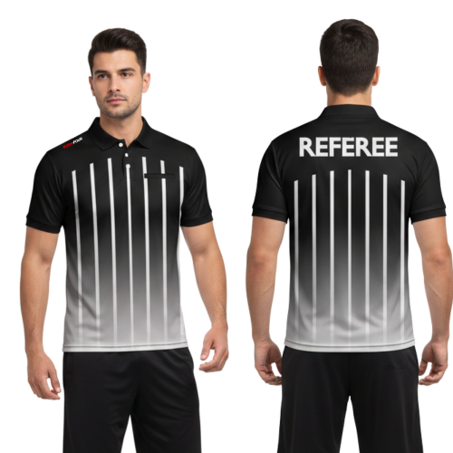 Referee Shirt