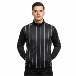 Referee Jacke 03 Referee Jacke 03