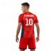 14 Spieler Trikot-Set HERB 