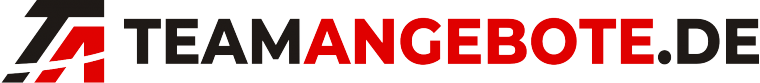 TeamAngebote.de - Individuelle Sportswear