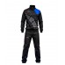 Trainingsanzug Kalle Blue
