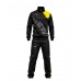 Trainingsanzug Kalle Yellow
