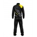 Trainingsanzug Kalle Yellow