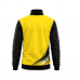 Billard/Dart Jacke Wien Yellow Billard/Dart Jacke Wien Yellow