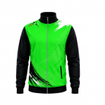 Billard/Dart Jacke Wien Green
