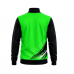 Billard/Dart Jacke Wien Green