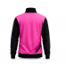 Billard/Dart Jacke Wien Pink Billard/Dart Jacke Wien Pink