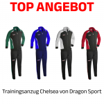 TRAININGSANZUG Chelsea Dragon-Sport TRAININGSANZUG Chelsea Dragon-Sport