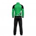 Trainingsanzug 333 Green Trainingsanzug 333 Green
