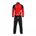 Trainingsanzug 333 Red