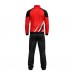 Trainingsanzug 333 Red