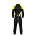 Trainingsanzug 333 Yellow