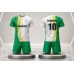 Trikot-Set FUHA22