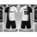 Trikot-Set FUHA22