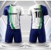 Trikot-Set FUHA22