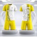 Trikot-Set FUHA22
