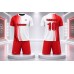 Trikot-Set FUHA22