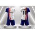 Trikot-Set FUHA22