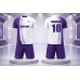 Trikot-Set FUHA22
