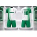 Trikot-Set FUHA22