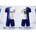 Trikot-Set FUHA22