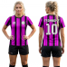 Trikot-Set Striping26 Trikot-Set Striping26