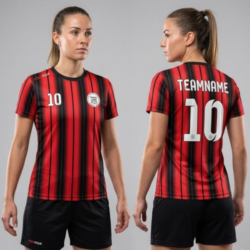 Trikot-Set Striping26 Trikot-Set Striping26