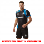 Trikot-Set F28 Trikot-Set F28
