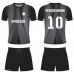 Trikot-Set FUBOR