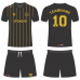 Trikot-Set Stripe Trikot-Set Stripe