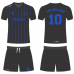 Trikot-Set Stripe Trikot-Set Stripe