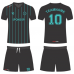 Trikot-Set Stripe Trikot-Set Stripe