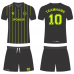 Trikot-Set Stripe Trikot-Set Stripe