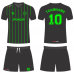 Trikot-Set Stripe Trikot-Set Stripe