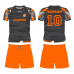 Trikot-Set Fostripincs