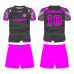 Trikot-Set Fostripincs