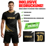 Trikot-Set Wien