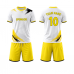 Trikot-Set Wien