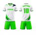 Trikot-Set Wien