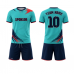 Trikot-Set Wien