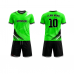 Trikot-Set Wien