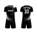 Trikot-Set Wien