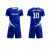 Royal Blau / Royal Blau