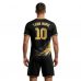 Trikot-Set Wien