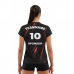 VOLLEYBALL TRIKOT Dorsten (mit oder ohne Hose)