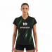 VOLLEYBALL TRIKOT Dorsten (mit oder ohne Hose)