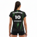 VOLLEYBALL TRIKOT Dorsten (mit oder ohne Hose)