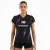 VOLLEYBALL TRIKOT Dorsten (mit oder ohne Hose)