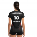 VOLLEYBALL TRIKOT Living  (mit oder ohne Hose)
