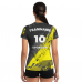 VOLLEYBALL TRIKOT Retina (mit oder ohne Hose)
